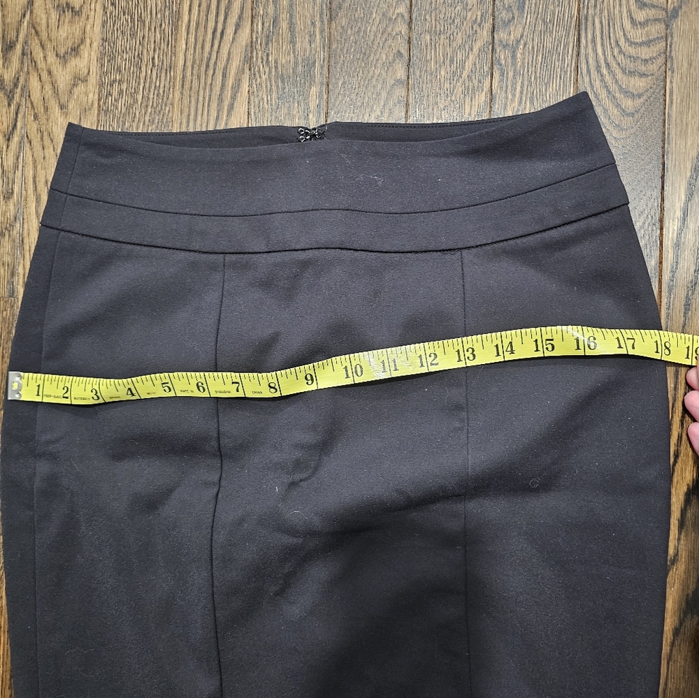Rw&Co Skirt View 3